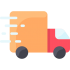 001-delivery-truck