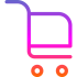 003-shopping-cart